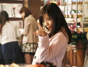 娱乐圈吃瓜爆料徐梦洁