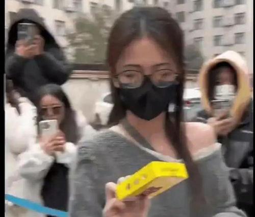 娱乐八卦事件爆料吃瓜